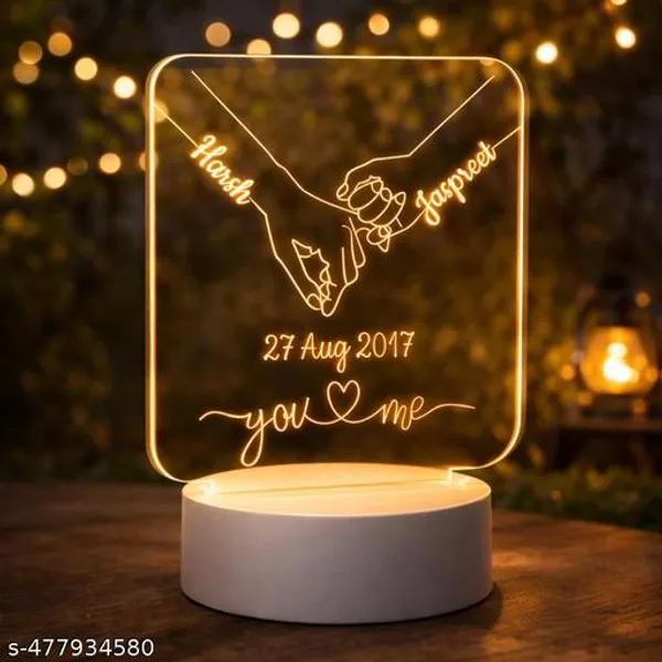 Customized_3d_Lamp_For_Couples_Personalized_Led_Night_Light_With_Names_Unique_Gift_For_Husband_Wife_Custom_Romantic_Decor_For_Birthday_Wedding_Or_Valentine_Customise_Couple_Lamp