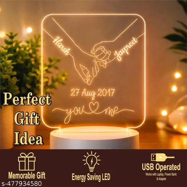Customized_3d_Lamp_For_Couples_Personalized_Led_Night_Light_With_Names_Unique_Gift_For_Husband_Wife_Custom_Romantic_Decor_For_Birthday_Wedding_Or_Valentine_Customise_Couple_Lamp