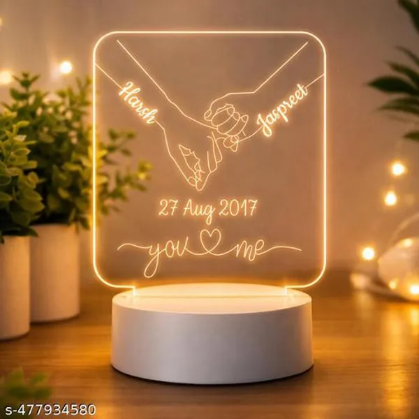 Customized_3d_Lamp_For_Couples_Personalized_Led_Night_Light_With_Names_Unique_Gift_For_Husband_Wife_Custom_Romantic_Decor_For_Birthday_Wedding_Or_Valentine_Customise_Couple_Lamp