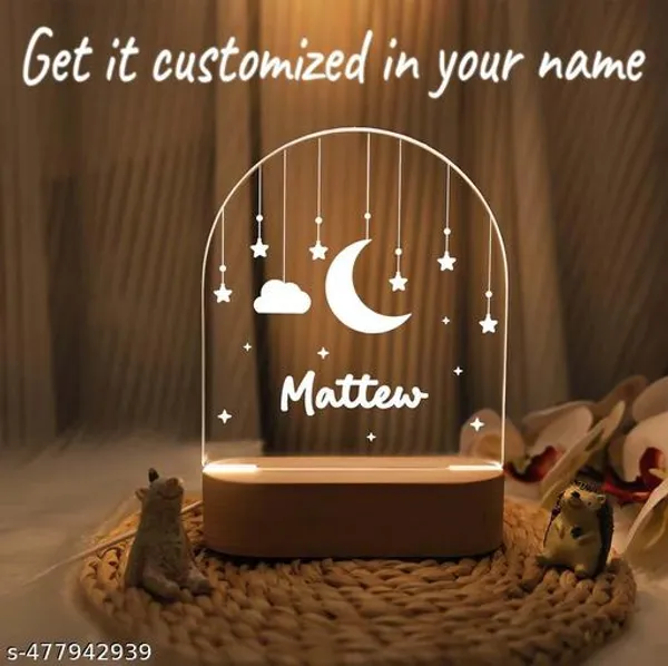 Custom_Moon_And_Star_Nightlight_Personalized_Clouds_Night_Light_With_Name_Baby_Bedroom_Night_Light_Newborn_Gift_Mom_Gifts_Nursery_Decor