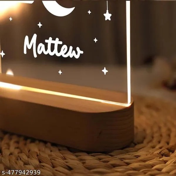 Custom_Moon_And_Star_Nightlight_Personalized_Clouds_Night_Light_With_Name_Baby_Bedroom_Night_Light_Newborn_Gift_Mom_Gifts_Nursery_Decor