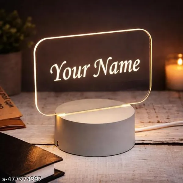 Customized_Name_Led_Night_Lamp_Personalized_3d_Illusion_Acrylic_Light_With_Warm_White_Glow_Usb_Powered_Table_Lamp_For_Bedroom_Gift_For_Kids_Couples_Friends_Home_Decor