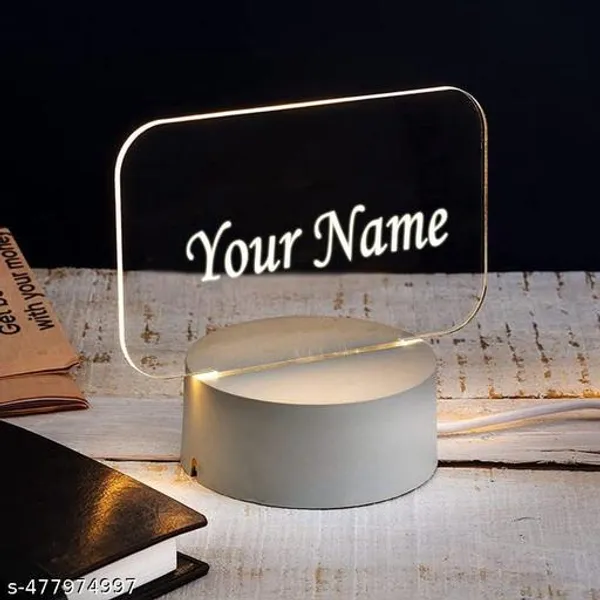 Customized_Name_Led_Night_Lamp_Personalized_3d_Illusion_Acrylic_Light_With_Warm_White_Glow_Usb_Powered_Table_Lamp_For_Bedroom_Gift_For_Kids_Couples_Friends_Home_Decor