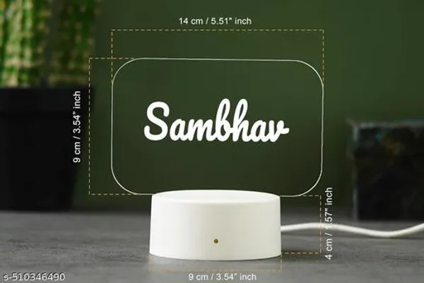 Acrylic_Customized_Lamp_With_Name_Custom_Your_Name_Light_Infini_Lamp_Customized_Gift_For_Couple_Couple_Lamps_For_Gift_Anniversary_Gift_For_Bhaiya_Bhabhi_Hubby_Boy_Girl_Friend_Wife