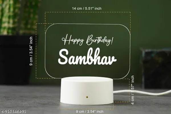 Acrylic_Customized_Lamp_With_Name_Happy_Birthday_Lamp_Customised_Birthday_Gift_Custom_Your_Name_Light_Name_Lamp_Birthday_Gift_For_Hubby_Wife_Boyfriend_Girlfriend_Friend_Men_Women_Birthday