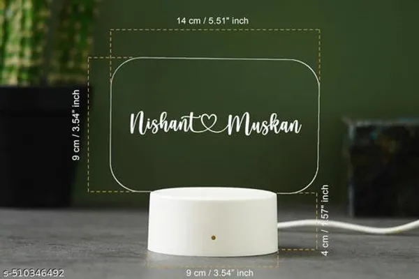 Acrylic_Customized_Lamp_With_Name_Custom_Your_Name_Light_Customized_Gift_For_Couple_Couple_Lamps_For_Gift_Anniversary_Gift_For_Bhaiya_Bhabhi_Hubby_Boy_Girl_Friend_Wife_Husband_Love
