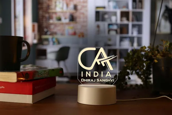 Ensure_Tech_Personalized_Name_Ca_Chartered_Accountant_Led_Table_Lamp_White_Base_Birthday_Thank_You_Graduation_Gifts_For_Company_Ca_Chartered_Accountant_Male_Female_Men_Women_Customized_Acrylic_Lamp