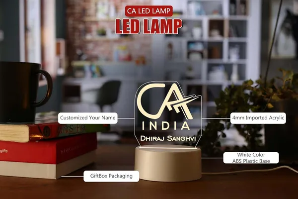 Ensure_Tech_Personalized_Name_Ca_Chartered_Accountant_Led_Table_Lamp_White_Base_Birthday_Thank_You_Graduation_Gifts_For_Company_Ca_Chartered_Accountant_Male_Female_Men_Women_Customized_Acrylic_Lamp