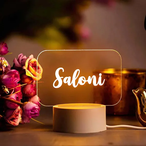 Ensure_Tech_Personalized_Name_Led_Night_Table_Lamp_Customized_Gifts_For_Christmas_Secret_Happy_New_Year_Gifts_For_Mens_Women_Husband_Wife_Girlfriend_Boyfriend_Office_Colleagues_White_Base