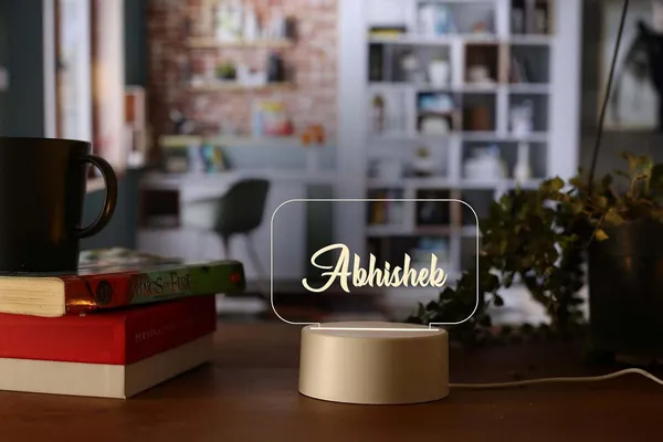 Ensure_Tech_Personalized_Name_Led_Night_Table_Lamp_Customized_Gifts_For_Christmas_Secret_Happy_New_Year_Gifts_For_Mens_Women_Husband_Wife_Girlfriend_Boyfriend_Office_Colleagues_White_Base