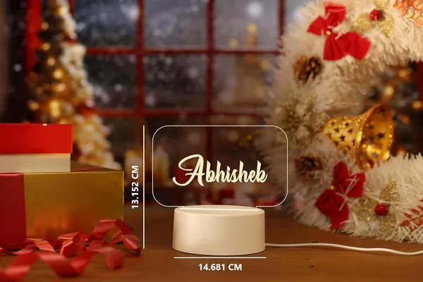 Ensure_Tech_Personalized_Name_Led_Night_Table_Lamp_Customized_Gifts_For_Christmas_Secret_Happy_New_Year_Gifts_For_Mens_Women_Husband_Wife_Girlfriend_Boyfriend_Office_Colleagues_White_Base