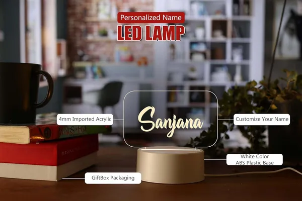 Ensure_Tech_Personalized_Name_Led_Night_Table_Lamp_Customized_Gifts_For_Christmas_Secret_Happy_New_Year_Gifts_For_Mens_Women_Husband_Wife_Girlfriend_Boyfriend_Office_Colleagues_White_Base