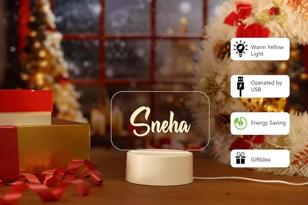 Ensure_Tech_Personalized_Name_Led_Night_Table_Lamp_Customized_Gifts_For_Christmas_Secret_Happy_New_Year_Gifts_For_Mens_Women_Husband_Wife_Girlfriend_Boyfriend_Office_Colleagues_White_Base