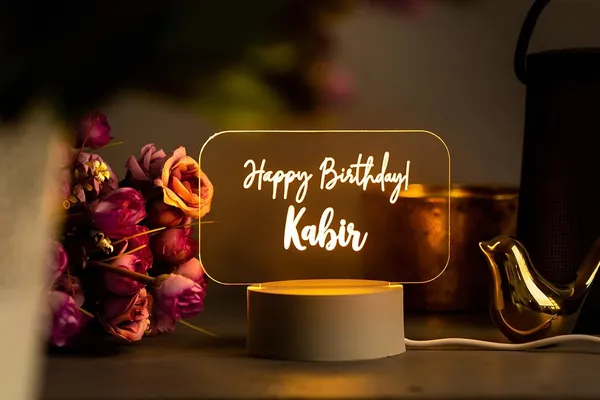 Personalized_Acrylic_Happy_Birthday_Name_Led_Usb_Lamp_Customized_Birthday_Decoration_Items_Best_Gifts_For_Friends_Girls_Boys_Men_Women_Woman_Man_Usb_Night_Table_Lights_Decor