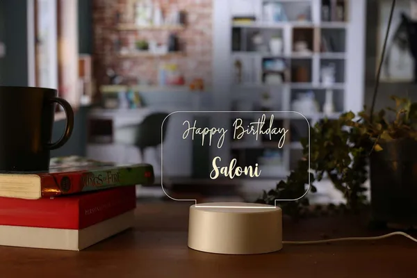 Personalized_Acrylic_Happy_Birthday_Name_Led_Usb_Lamp_Customized_Birthday_Decoration_Items_Best_Gifts_For_Friends_Girls_Boys_Men_Women_Woman_Man_Usb_Night_Table_Lights_Decor