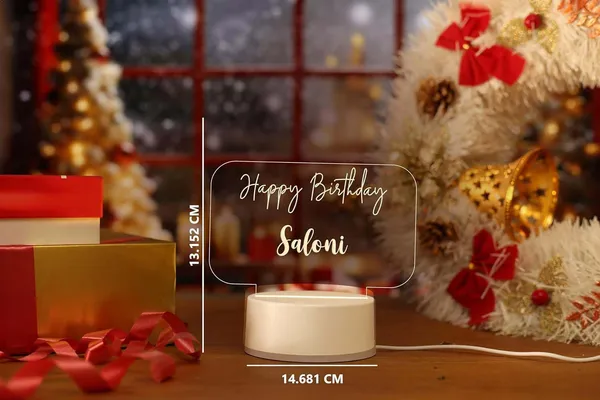 Personalized_Acrylic_Happy_Birthday_Name_Led_Usb_Lamp_Customized_Birthday_Decoration_Items_Best_Gifts_For_Friends_Girls_Boys_Men_Women_Woman_Man_Usb_Night_Table_Lights_Decor