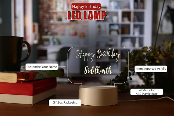 Personalized_Acrylic_Happy_Birthday_Name_Led_Usb_Lamp_Customized_Birthday_Decoration_Items_Best_Gifts_For_Friends_Girls_Boys_Men_Women_Woman_Man_Usb_Night_Table_Lights_Decor