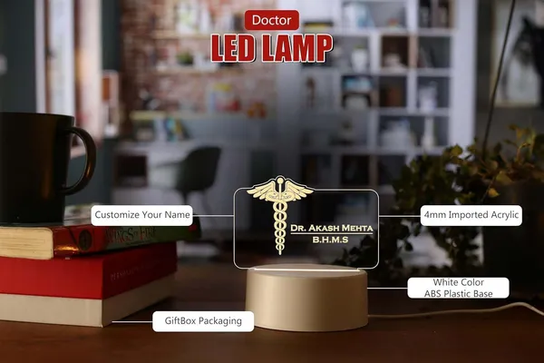 Personalized_Name_Degree_Doctor_Led_Table_Lamp_White_Base_Birthday_Thank_You_Graduation_Office_Gifts_For_Doctor_Dr_Male_Female_Men_Women