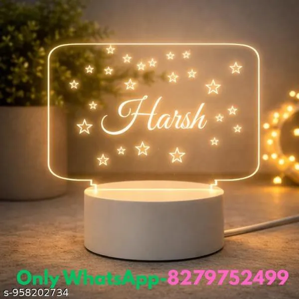 Customized_Name_Led_Night_Lamp_Personalized_3d_Illusion_Acrylic_Light_With_Warm_White_Glow_Usb_Powered_Table_Lamp_For_Bedroom_Gift_For_Kids_Couples_Home_Decor