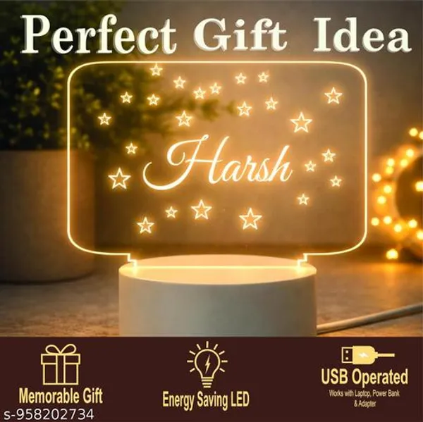 Customized_Name_Led_Night_Lamp_Personalized_3d_Illusion_Acrylic_Light_With_Warm_White_Glow_Usb_Powered_Table_Lamp_For_Bedroom_Gift_For_Kids_Couples_Home_Decor