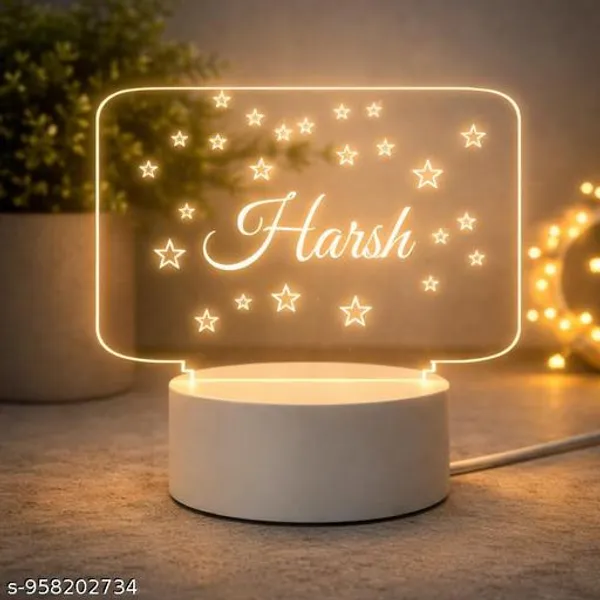 Customized_Name_Led_Night_Lamp_Personalized_3d_Illusion_Acrylic_Light_With_Warm_White_Glow_Usb_Powered_Table_Lamp_For_Bedroom_Gift_For_Kids_Couples_Home_Decor