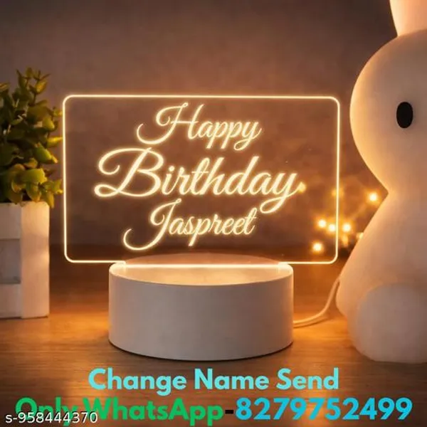 Customized_3d_Lamp_For_Birthday_Personalized_Led_Night_Light_With_Names_Unique_Gift_For_Husband_Wife_Gifts_Custom_Decor_For_Happy_Birthday_Special_Everyone