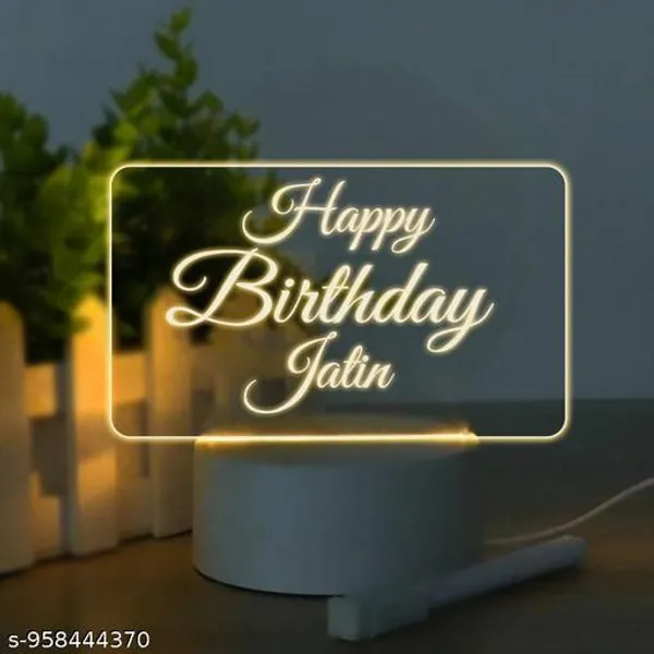 Customized_3d_Lamp_For_Birthday_Personalized_Led_Night_Light_With_Names_Unique_Gift_For_Husband_Wife_Gifts_Custom_Decor_For_Happy_Birthday_Special_Everyone