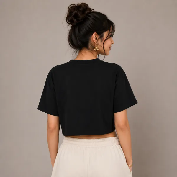 Black_Cotton_Lycra_Kaleshi_Aurat_Print_Crop_Top_For_Women