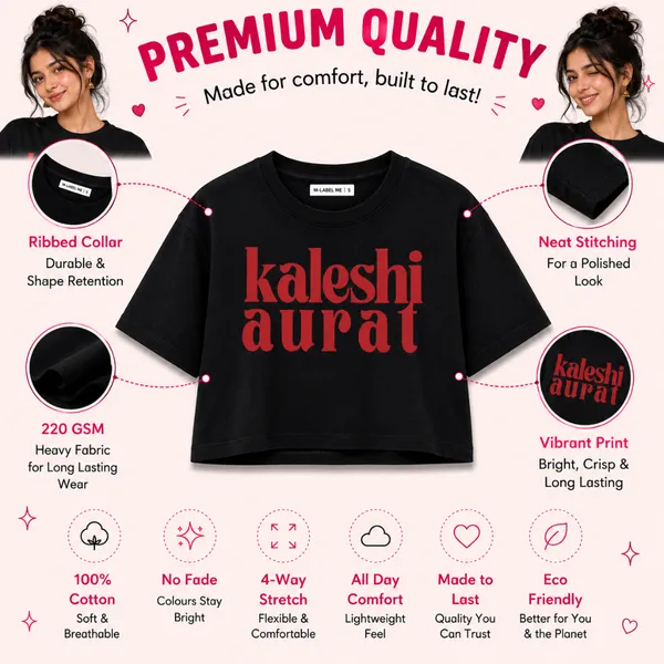 Black_Cotton_Lycra_Kaleshi_Aurat_Print_Crop_Top_For_Women