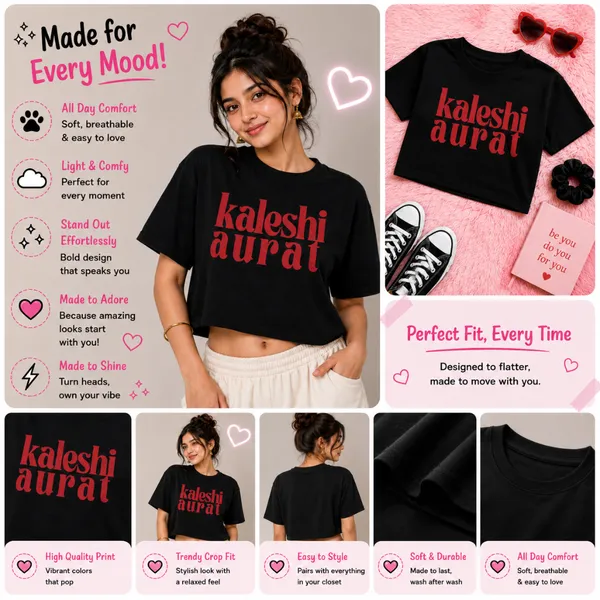 Black_Cotton_Lycra_Kaleshi_Aurat_Print_Crop_Top_For_Women