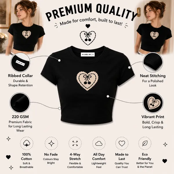 Black_Cotton_Lycra_Y2K_Cherry_Heart_Print_Crop_Top_For_Women