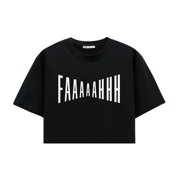 Black_Cotton_'FAAAAAHHHH'_Gen_Z_Typography_Crop_Top_for_Women