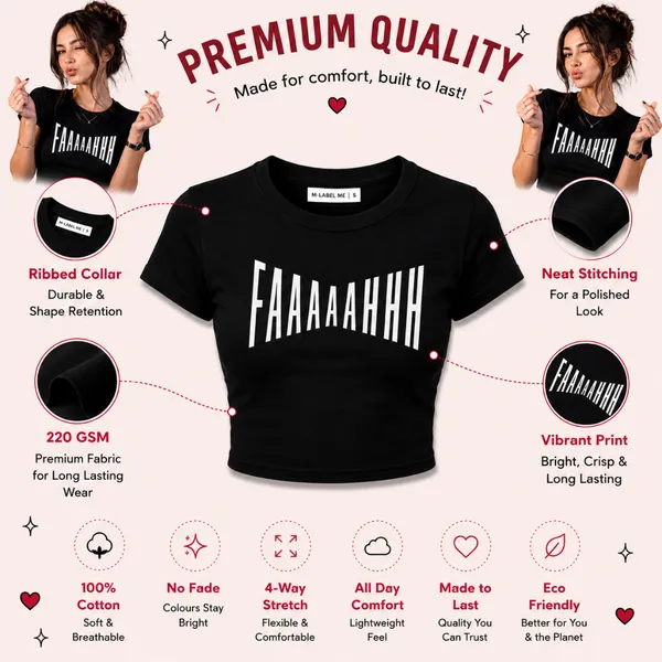 Black_Cotton_'FAAAAAHHHH'_Gen_Z_Typography_Crop_Top_for_Women
