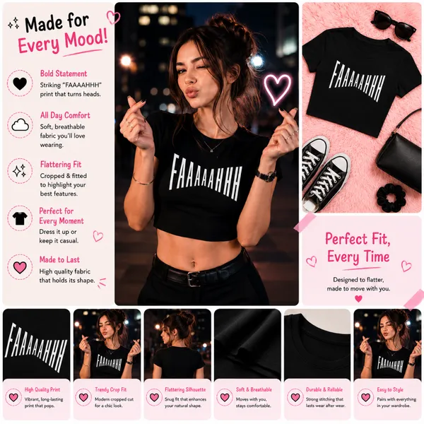 Black_Cotton_'FAAAAAHHHH'_Gen_Z_Typography_Crop_Top_for_Women