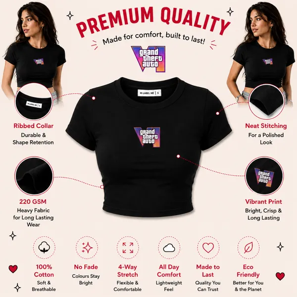 Black_Cotton_Lycra_Relaxed_GTA_VI_Baby_Tee_Graphic_Print_Crop_Top_For_Women