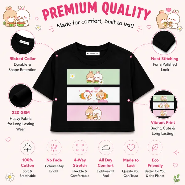 Black_Cotton_Lycra_Relaxed_Pastel_Character_Graphic_Crop_Top_For_Women