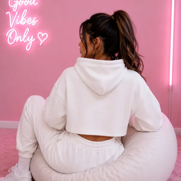 Women_Standard_White_Nirvana_Graphic_Print_Cropped_Hoodie