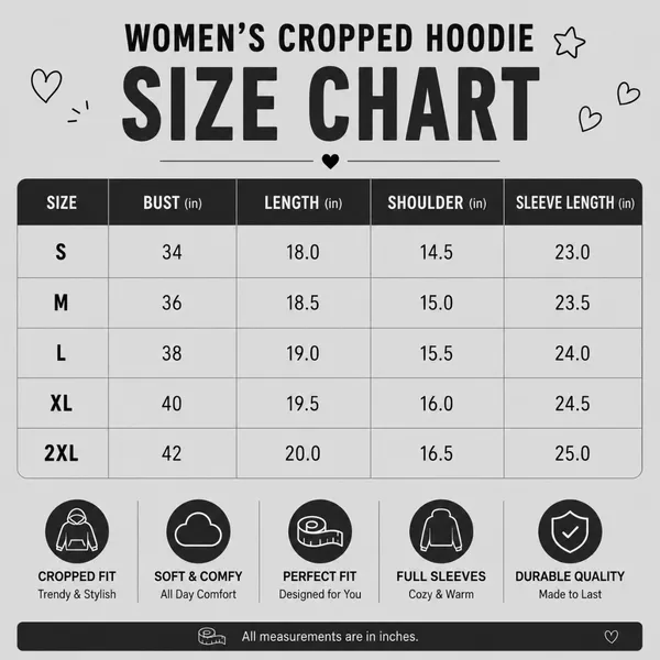 Women_Standard_White_Nirvana_Graphic_Print_Cropped_Hoodie