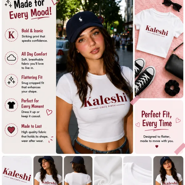White_Cotton_Lycra_Kaleshi_Since_Birth_Fitted_Crop_Top_for_Women