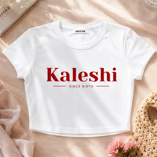 White_Cotton_Lycra_Kaleshi_Since_Birth_Fitted_Crop_Top_for_Women