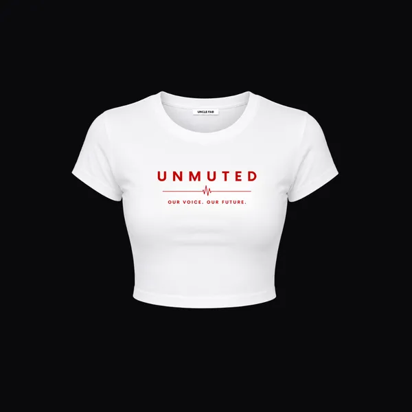 White_Cotton_Lycra_Unmuted_Fitted_Crop_Top_for_Women