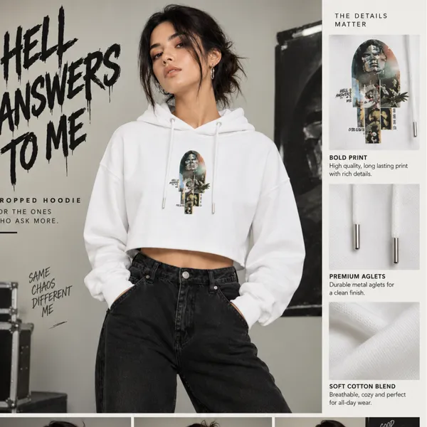 Women_Standard_Cropped_White_Hoodie_Avengers_Doomsday_Graphic_Print