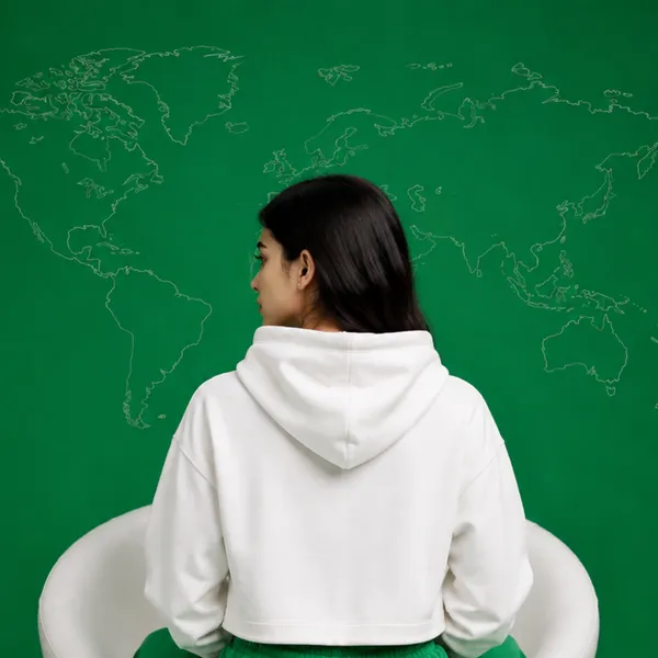Women_Standard_White_Paris_Graphic_Print_Cropped_Hoodie