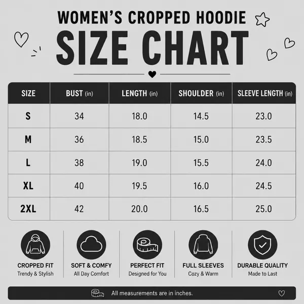 Women_Standard_White_Prada_Graphic_Print_Cropped_Hoodie