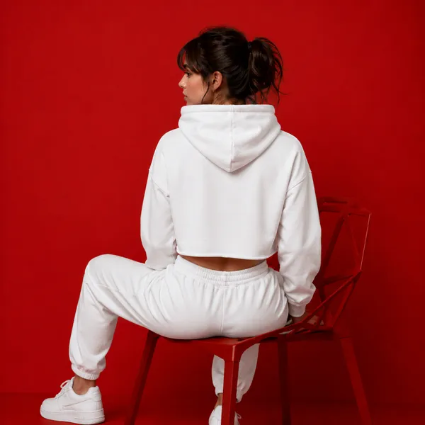 Women_Standard_White_Prada_Graphic_Print_Cropped_Hoodie