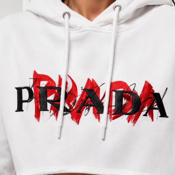 Women_Standard_White_Prada_Graphic_Print_Cropped_Hoodie