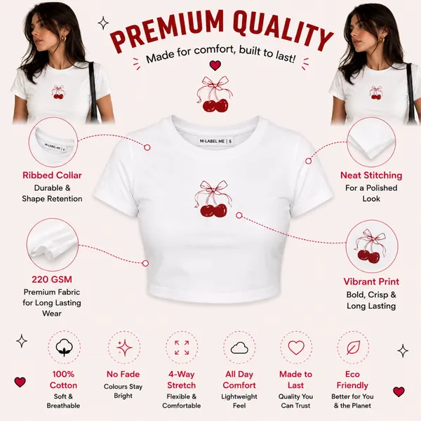 White_Cotton_Lycra_Coquette_Cherry_Print_Crop_Top_for_Women