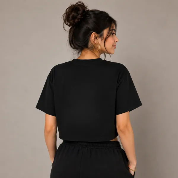 Women's_Cute_Cartoon_Crop_Tee_|_Aesthetic_Fashion_Top