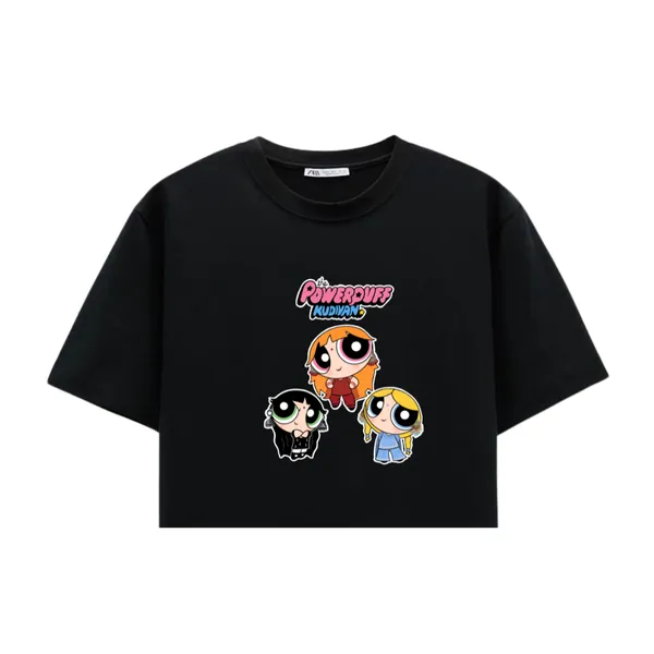 Women's_Cute_Cartoon_Crop_Tee_|_Aesthetic_Fashion_Top