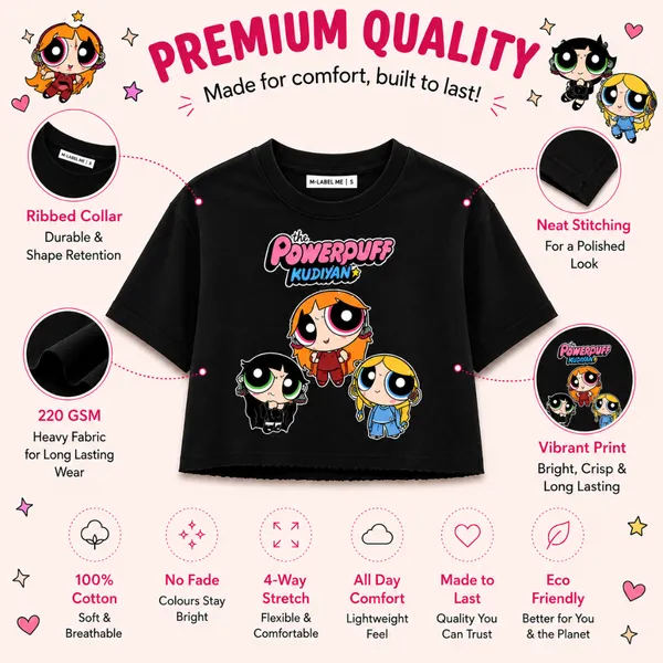 Women's_Cute_Cartoon_Crop_Tee_|_Aesthetic_Fashion_Top